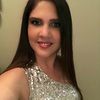 yvegarcia